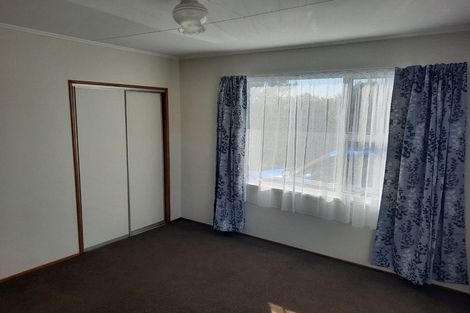 Photo of property in 2/160 Earn Street, Appleby, Invercargill, 9812