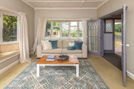 Photo of property in 68 Oakland Avenue, Saint Johns Hill, Whanganui, 4500