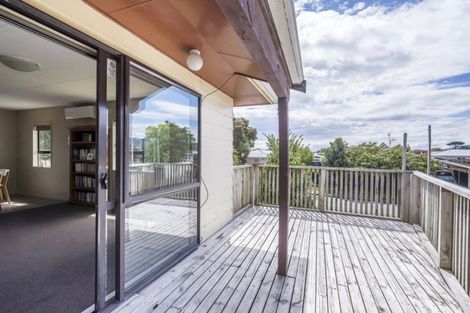 Photo of property in 42a Winton Street, Paraparaumu Beach, Paraparaumu, 5032