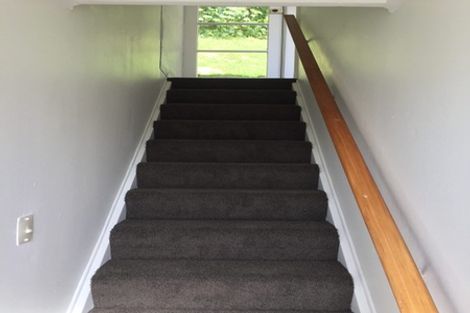 Photo of property in 19 Whaui Street, Vogeltown, Wellington, 6021