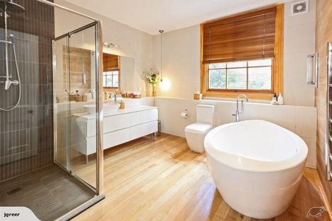 Photo of property in 21 Gibraltar Crescent, Parnell, Auckland, 1052