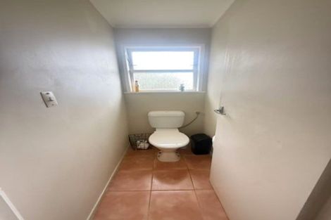 Photo of property in 119 Gills Road, Bucklands Beach, Auckland, 2014