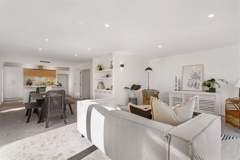 Photo of property in 607 Madras Street, St Albans, Christchurch, 8014