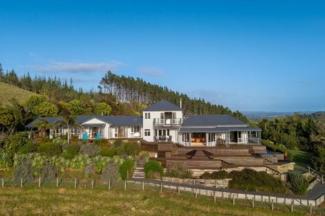 Photo of property in 98 Magnolia Tree Way, Kerikeri, 0294