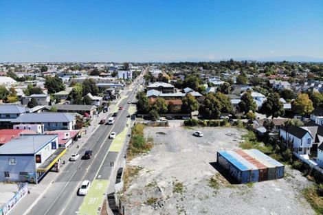 Photo of property in 4 Riccarton Road East, East Taieri, Mosgiel, 9024