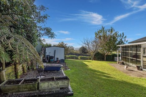 Photo of property in 26b Hukutaia Road, Opotiki, 3122