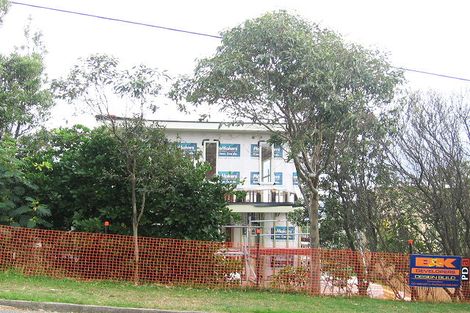 Photo of property in 80 Seaview Road, Paraparaumu Beach, Paraparaumu, 5032