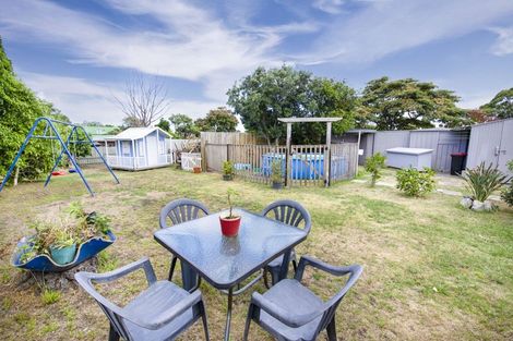 Photo of property in 426 Main North Road, Bay View, Napier, 4104