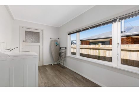 Photo of property in 67 Golders Road, Elderslea, Upper Hutt, 5018