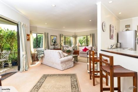 Photo of property in 101 Endeavour Avenue, Flagstaff, Hamilton, 3210