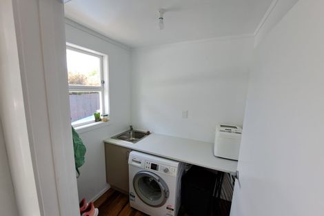 Photo of property in 46 Tongariro Street, Chartwell, Hamilton, 3210