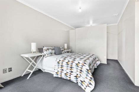 Photo of property in 80a Mahoe Street, Melville, Hamilton, 3206