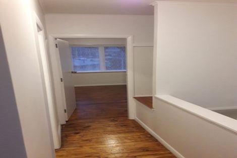 Photo of property in 37 Tremewan Street, Tawa, Wellington, 5028