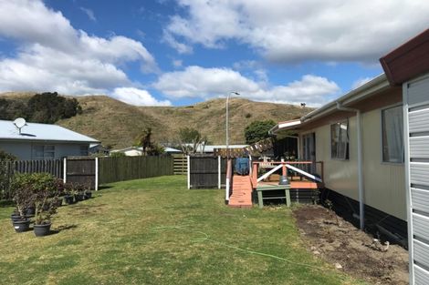 Photo of property in 229 Valley Road, Kawerau, 3127