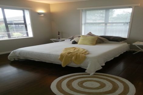 Photo of property in 1/169 Bayswater Avenue, Bayswater, Auckland, 0622