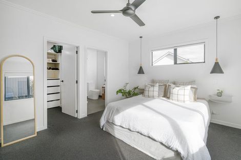 Photo of property in 11 Voyager Place, Cooks Beach, Whitianga, 3591