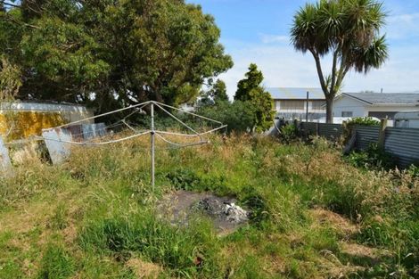 Photo of property in 151 Crinan Street, Appleby, Invercargill, 9812