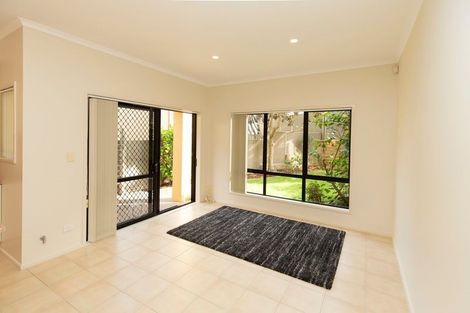 Photo of property in 83 Nautilus Drive, Gulf Harbour, Whangaparaoa, 0930