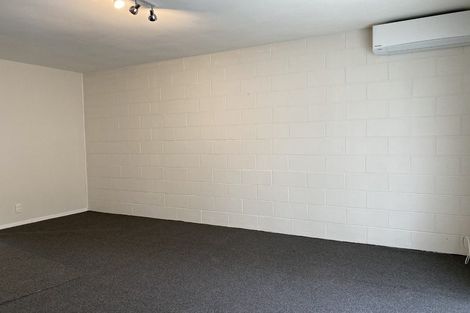 Photo of property in 5/54 Pembroke Street, Hamilton Lake, Hamilton, 3204