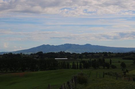 Photo of property in 457 Rotokauri Road, Rotokauri, Hamilton, 3289