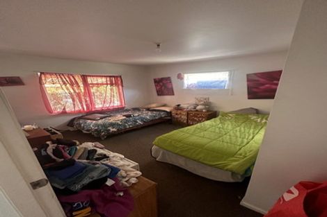 Photo of property in 19 Roosevelt Road, Western Heights, Rotorua, 3015