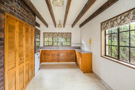 Photo of property in 99 Reservoir Road, Oamaru North, Oamaru, 9400