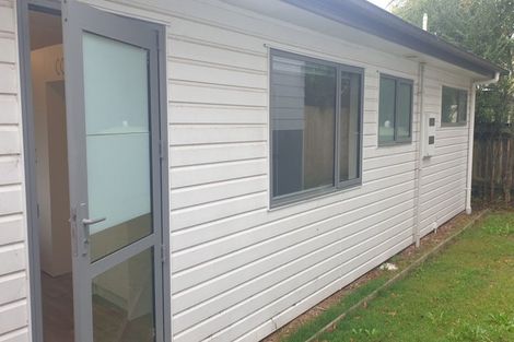 Photo of property in 19 Luanda Drive, Ranui, Auckland, 0612