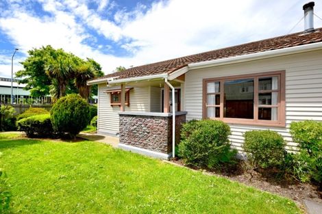 Photo of property in 248 Milton Street, Sydenham, Christchurch, 8023