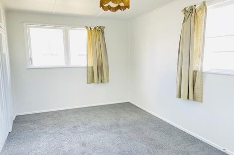 Photo of property in 22a Oriana Avenue, Lynfield, Auckland, 1042