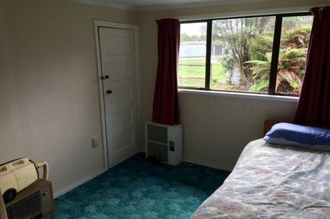 Photo of property in 2 Hunter Street, Karamea, 7893