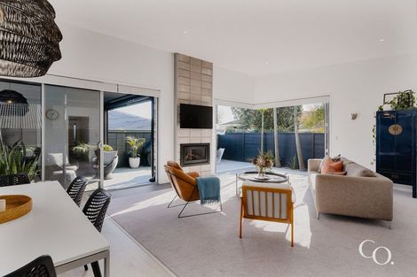 Photo of property in 121b Ranch Road, Mount Maunganui, 3116