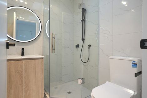 Photo of property in 36 Rana Road, Flat Bush, Auckland, 2019