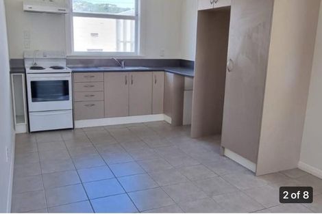 Photo of property in 24a Byron Street, Miramar, Wellington, 6022