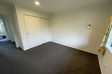Photo of property in 13 Kingsgate Row, Havelock North, 4130