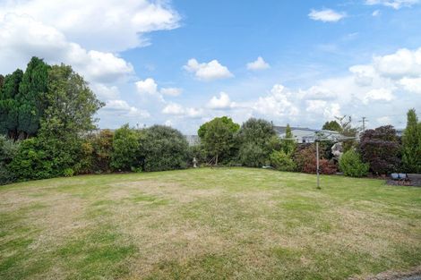 Photo of property in 87 Stobo Street, Grasmere, Invercargill, 9810