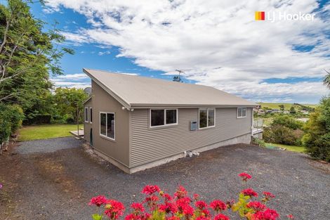 Photo of property in 47 Sheffield Street, Taieri Mouth, Brighton, 9091