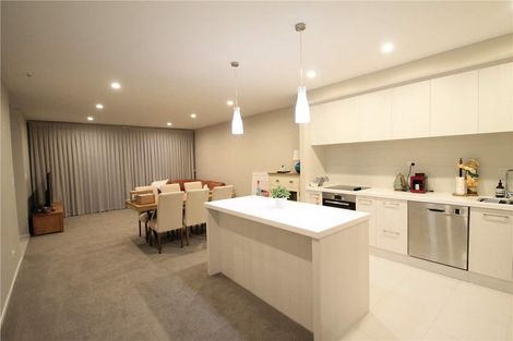 Photo of property in 15 The Settlement, Silverdale, 0932