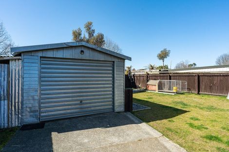 Photo of property in 68 Rangiamohia Road, Turangi, 3334