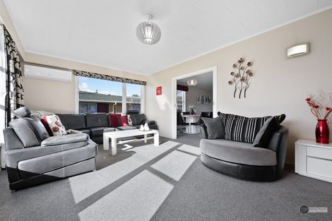 Photo of property in 24 Orr Crescent, Hutt Central, Lower Hutt, 5011