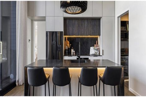 Photo of property in 13 Awatea Drive, Whitianga, 3510