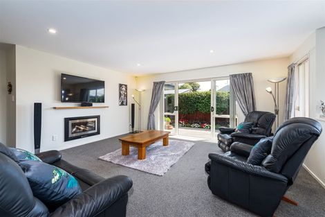 Photo of property in 50e Middlepark Road, Sockburn, Christchurch, 8042