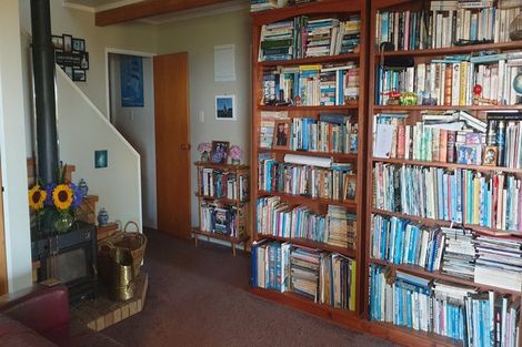 Photo of property in 108 Lloyd Road, Riverhead, Albany, 0793