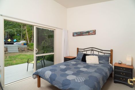 Photo of property in 186 Landing Road, Kerikeri, 0230