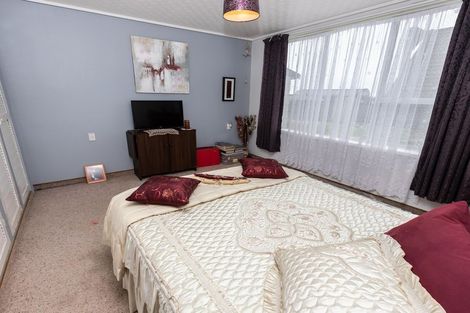 Photo of property in 166 Bright Street, Cobden, Greymouth, 7802