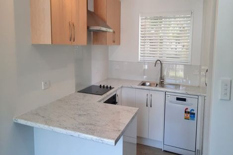 Photo of property in 1/55 Hamilton Road, Hataitai, Wellington, 6021