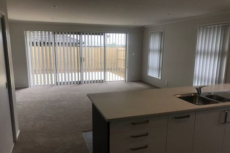 Photo of property in 297 Victoria Street West, Pukekohe, 2120