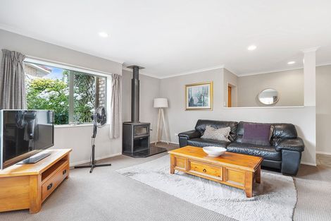 Photo of property in 51 Basley Road, Owhata, Rotorua, 3010