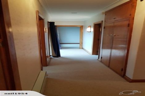 Photo of property in 88 Ann Street, Kaikorai, Dunedin, 9010