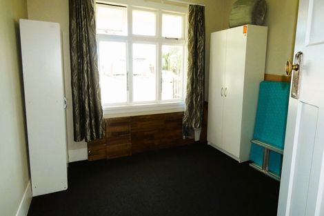 Photo of property in 149 Romilly Street, Westport, 7825