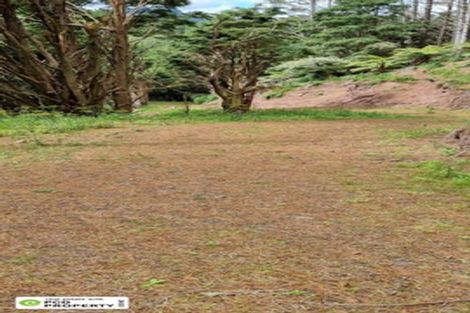 Photo of property in 75 Parakiore Road, Ngararatunua, Whangarei, 0176